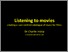 [thumbnail of Listening to movies.pdf]