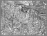 [thumbnail of Fig 2 Walled districts of the medieval city bw.tif]