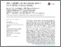 [thumbnail of Achermann_1472175_Suntharalingham DAX-1 SF-1 BPRCEM 2015 for RPS.pdf]
