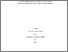 [thumbnail of Vassiliki Martzoukou e-thesis.pdf]