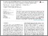 [thumbnail of An open access microfluidic device for the study of the physical limits of cancer cell deformation during migration in confined environments..pdf]