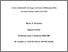 [thumbnail of Thesis Marc Dziasko FINAL.pdf]