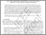 [thumbnail of taffc-aung-2462830-proof-1.pdf]