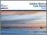 [thumbnail of Global_Marine_Fuel_Trends_2030.pdf]