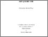 [thumbnail of PhD_thesis.pdf]