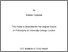 [thumbnail of Alastair Copland_Alastair Copland Thesis.pdf]