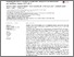 [thumbnail of 1-s2.0-S2352396415300542-main.pdf]