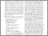 [thumbnail of In Situ Microfocus Chemical Computed Tomography of the Composition of a Single Catalyst Particle During Hydrogenation of Nitrobenzene in the Liquid Phase.pdf]