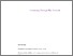 [thumbnail of Mohanan_Amil Mohanan - Thesis.pdf]