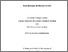 [thumbnail of PhDThesis_RuteFerreira_HighQuality.pdf]