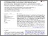 [thumbnail of Osteoprotegerin (OPG), The Endogenous Inhibitor of Receptor Activator of NF-κB Ligand (RANKL), is Dysregulated in BRCA Mutation Carriers.pdf]