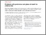 [thumbnail of bmj.h6123.full(1) letter.pdf]