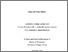 [thumbnail of PhDThesis_YDelPozoMartin_DEFINITIVE.pdf]