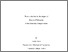 [thumbnail of Klaric_PhD thesis  - Goran Klaric (9527549).pdf]