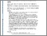 [thumbnail of ukmss-4048.pdf]