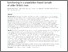 [thumbnail of The relationships between body composition characteristics and cognitive functioning in a population-based sample of older British men.pdf]