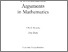 [thumbnail of Probabilistic Arguments in Mathematics.pdf]