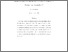 [thumbnail of Sullivan2002Bourdieu.pdf]