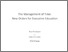 [thumbnail of the_management_of_time_toby_thompson.pdf]