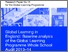 [thumbnail of franhuntGlobal_Learning_in_England_Baseline.pdf]