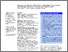 [thumbnail of Achieving change in primary care-effectiveness of strategies for improving implementation of complex interventions: systematic review of reviews.pdf]