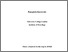 [thumbnail of Kassavetis_Panagiotis PhD THESIS 940577.pdf.WITHOUT SIGNATURE.pdf]