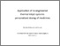 [thumbnail of Full_thesis.pdf]