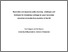 [thumbnail of Policy learning article full revised 9-11-15.pdf]