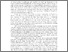 [thumbnail of Review - Customary Law - 66 to 67.pdf]