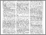 [thumbnail of 125 Marshall 1987, Optician Excimer lasers in ophthalmolgy.pdf]