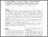 [thumbnail of Short-term anesthesia inhibits formalin-induced extracellular signal-regulated kinase (ERK) activation in the rostral anterior cingulate cortex but not in the spinal cord.pdf]