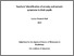 [thumbnail of Louise Neil Final PhD Thesis February 2016.pdf]