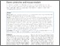 [thumbnail of Trans effects of chromosome aneuploidies on DNA methylation patterns in human Down syndrome and mouse models.pdf]