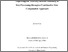 [thumbnail of Cao_PhD Thesis_Zhiwei_Cao_UCL.pdf]