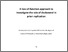 [thumbnail of 160214 Billy West PhD thesis ACTUAL FINAL.pdf]