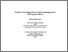 [thumbnail of Jeffrey Cloutier PhDThesis_FINAL.pdf]