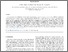 [thumbnail of Host-pathogen reorganisation during host cell entry by Chlamydia trachomatis.pdf]