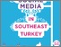 [thumbnail of Social-Media-in-Southeast-Turkey.pdf]