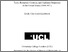 [thumbnail of Emily Clair Lord-Kambitsch PhD (FINAL E-THESIS copyright material removed Part 1).pdf.COMBINED.pdf]