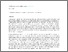[thumbnail of AMPS 1-3 Winfield_.pdf]