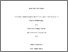 [thumbnail of Final Copies of Thesis.pdf]