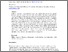 [thumbnail of Oliver_1475490_Attached standard file Gourlay Lanclos Oliver.pdf]