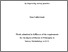 [thumbnail of Calderwood_L_PhD thesis_2016_final_submitted.pdf]