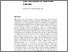 [thumbnail of LJCS 30-1 Summerby-Murray.pdf]
