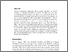 [thumbnail of LJCS 30-1 Skeard.pdf]