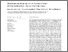 [thumbnail of 1-s2.0-S0022096515002805-main.pdf]