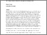 [thumbnail of LJCS 29-1 Young.pdf]