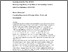 [thumbnail of LJCS 29-1 Mackenzie.pdf]