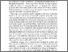 [thumbnail of JHS 47-1 Romain.pdf]