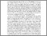 [thumbnail of JHS 47-1 Parry-Jones.pdf]